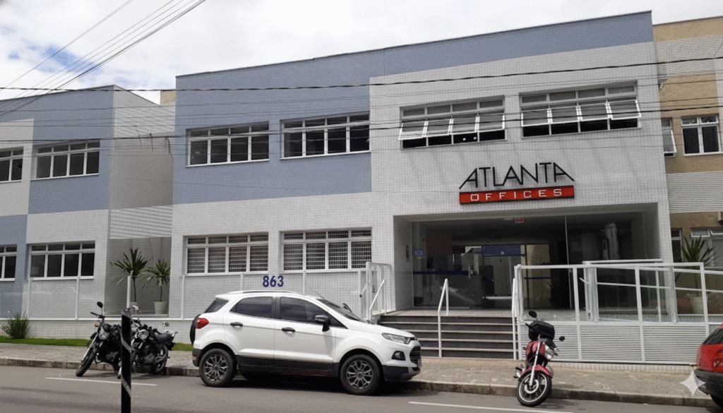 Psiquiatra em Poços de Caldas. Dra Sirlei Chagas.