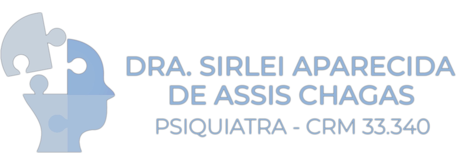 drasirleipsiquiatra.com.br drasirleipsiquiatra.com.br